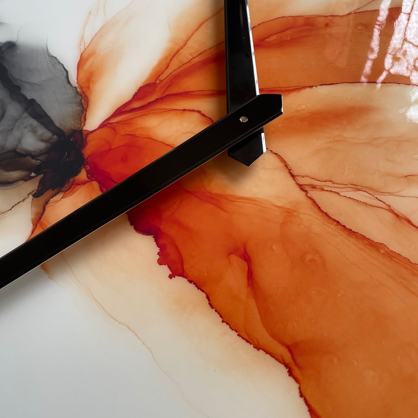 Fight or Flight - 14" (Ready to ship)