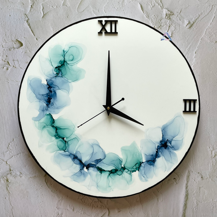 Functional Artworks, Home Decor & Abstract Paintings – Art By Ami