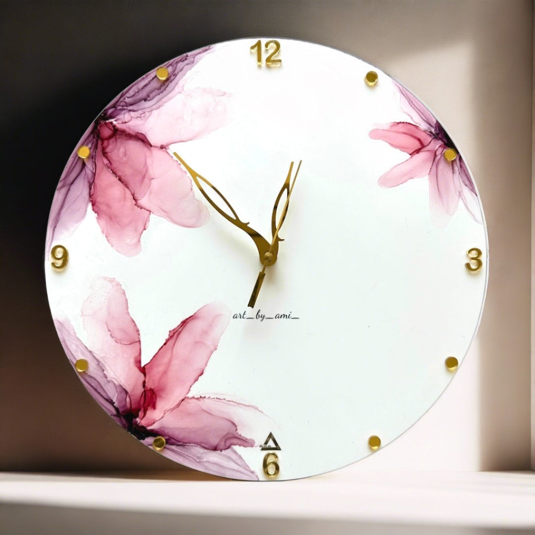 Functional Artworks, Home Decor & Abstract Paintings – Art By Ami